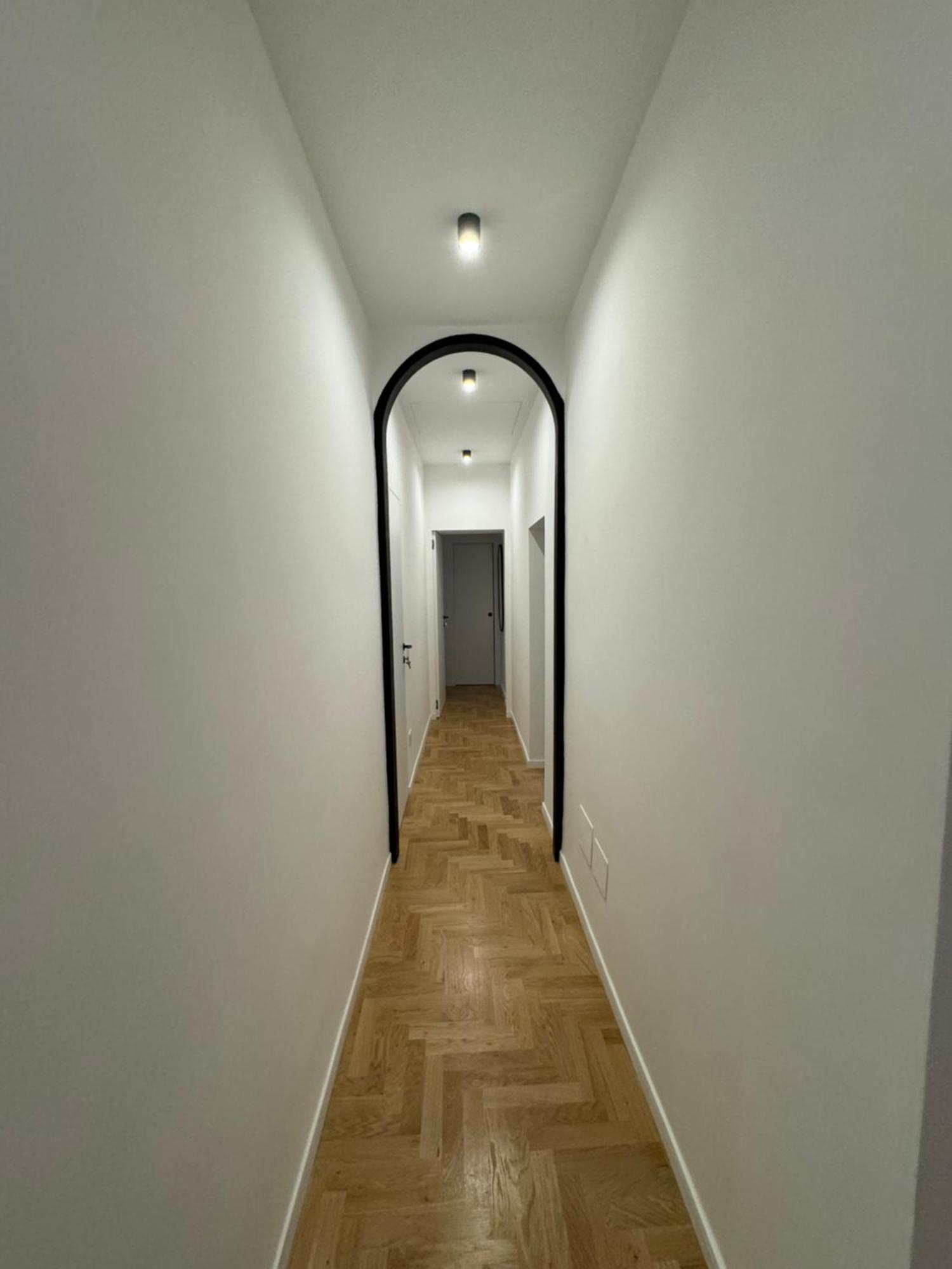 Alma De Chiaja - Design Suites & Apartments Napels Buitenkant foto